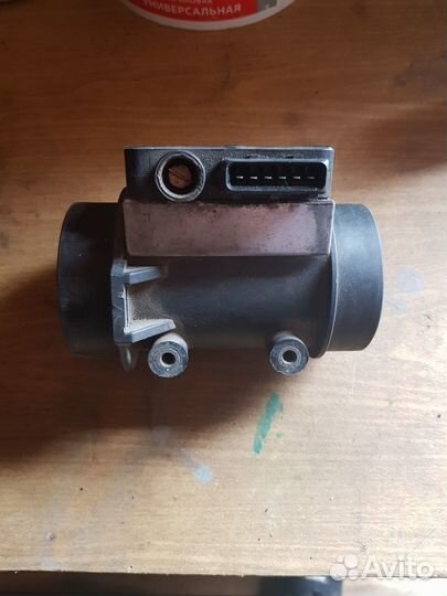 Дмрв вольво 940