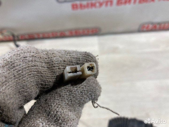 Проводка двери передняя правая LADA Granta седан