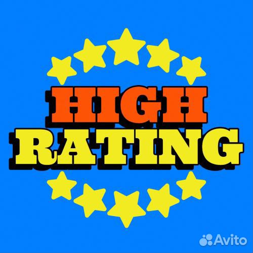 Продвижение ресторана на агрегаторах