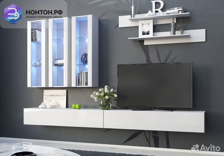 Комплект Point №5