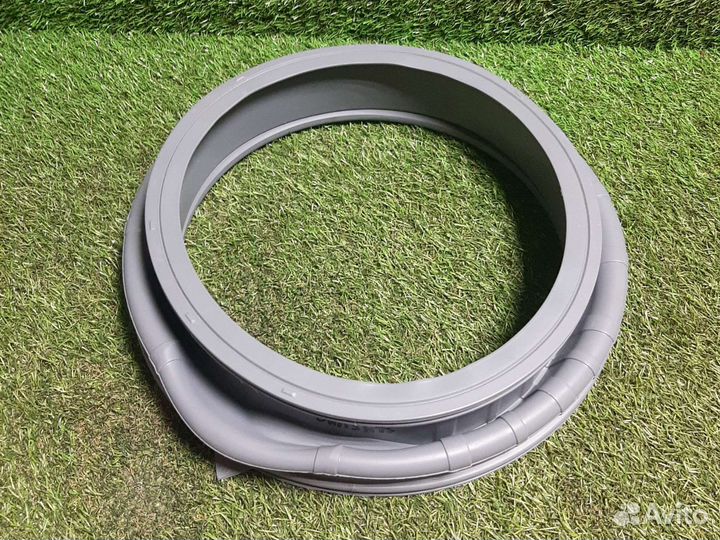 Манжета стиральной машины Samsung. DC64-03198A