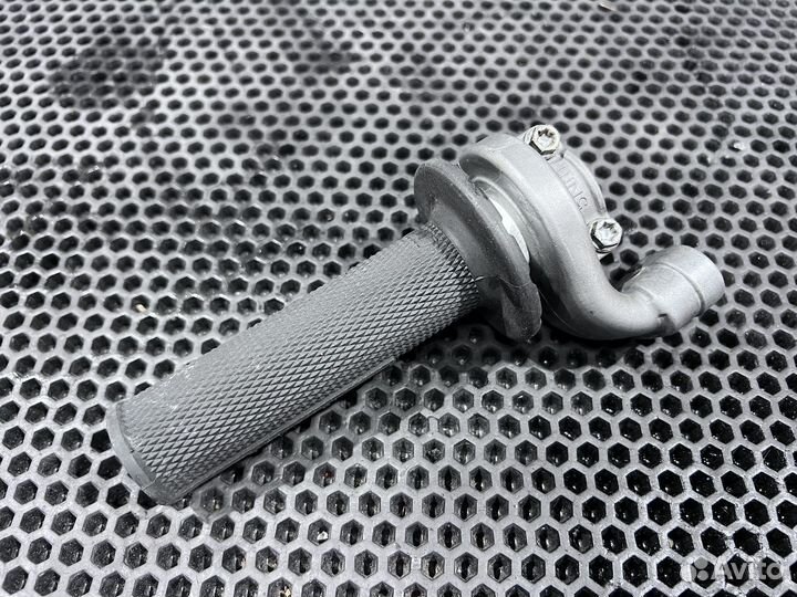 Ручка газа Husqvarna FC 450 2017