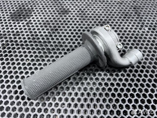 Ручка газа Husqvarna FC 450 2017