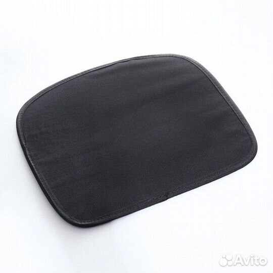 Рюкзак для переноски животных с окном для обзора