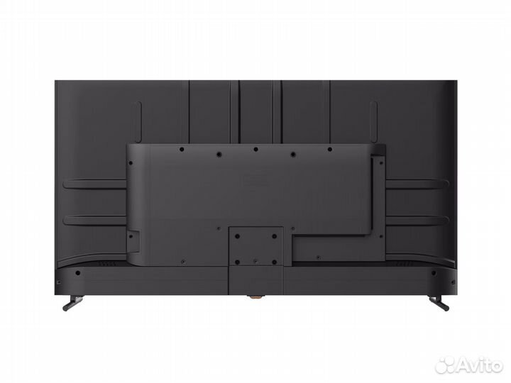 Телевизор Sber SDX-55UQ5234 (новый)