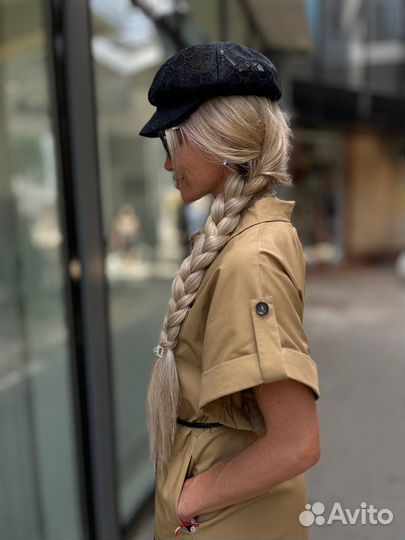 Модель Фотомодель Съемки под ключ