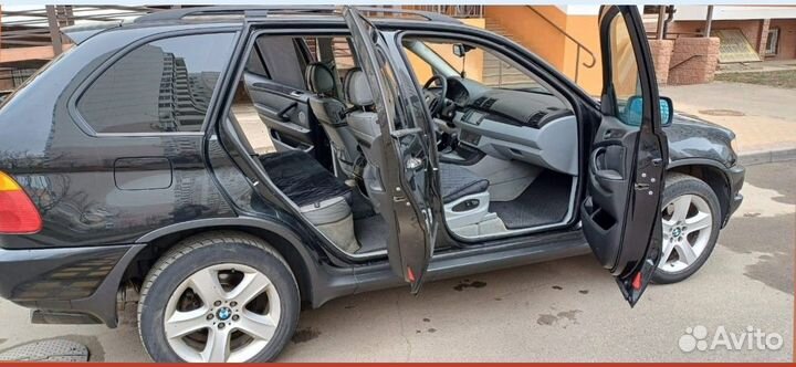 Ищу инвестора в действующий бизнес