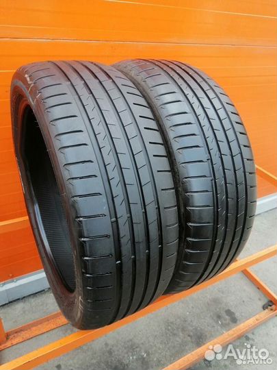 Bridgestone Alenza 001 235/45 R20 92W