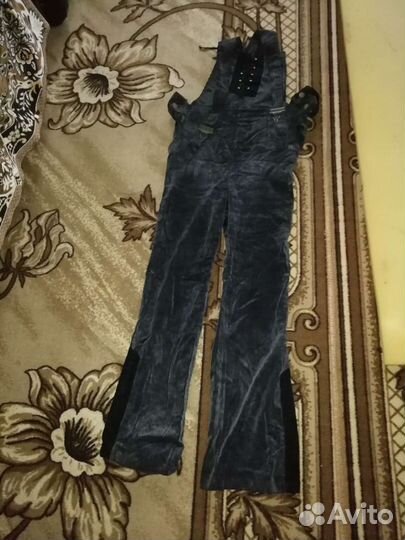 1 фото-46р-р,2 фото-L р-р, 4фото - М р-р, 5фото-S