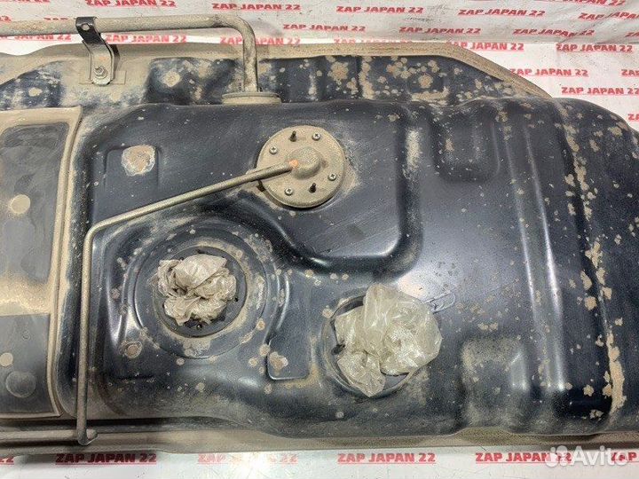 Бак топливный Toyota Town Ace Noah CR50 3CTE 1999