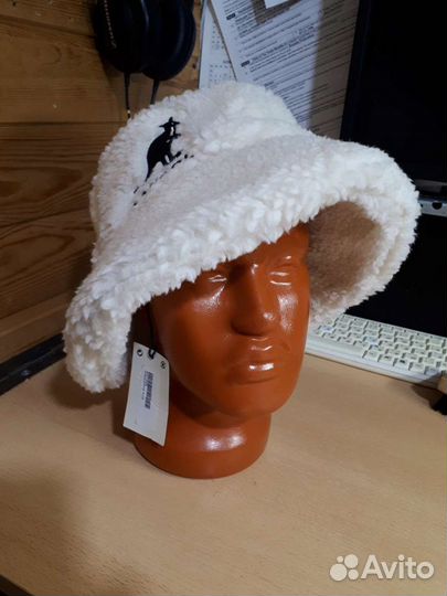 Новая Панама kangol & HM XS/S