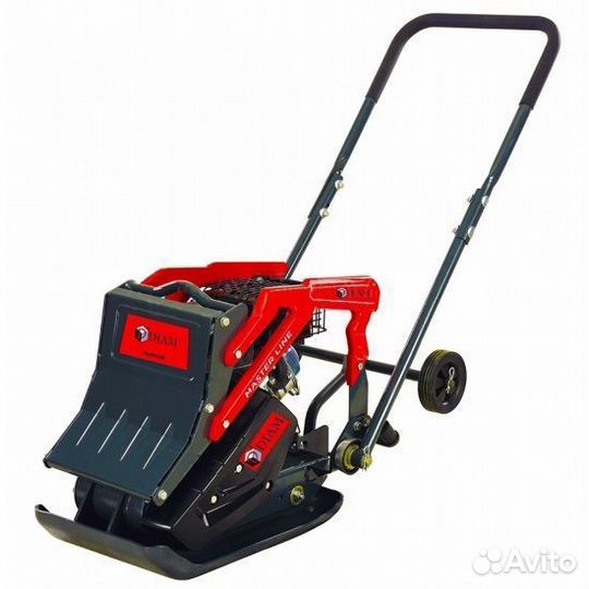 Аренда виброплиты Прокат