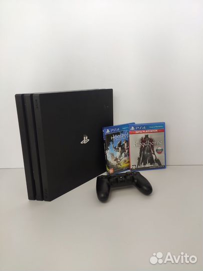 Аренда PS5 PlayStaytion 5, без залога