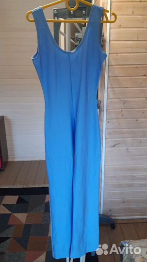 Театральный костюм