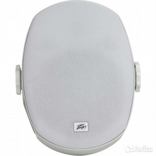 Влагоустойчивая Акустика Peavey Impulse 5c White