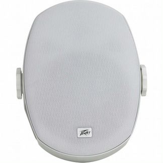 Влагоустойчивая Акустика Peavey Impulse 5c White