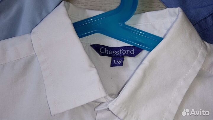 Школьный костюм димарк 122