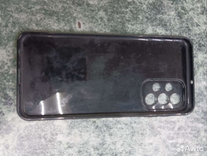 Samsung galaxy a23 6 128