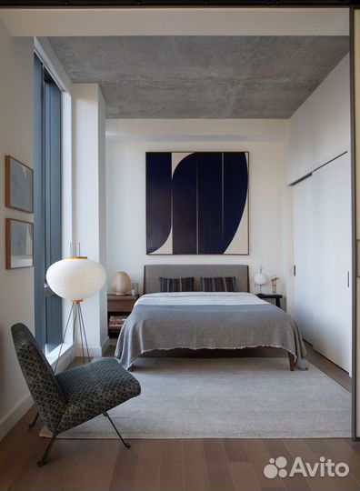 Дизайнер интерьера дизайн проект