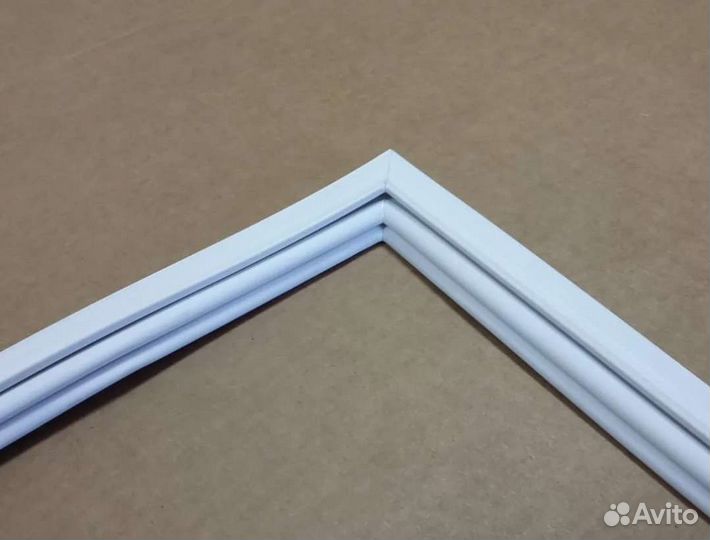 Уплотнитель двери Атлант-Минск 560x680мм