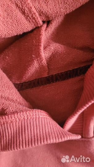 Спортивный костюм женский