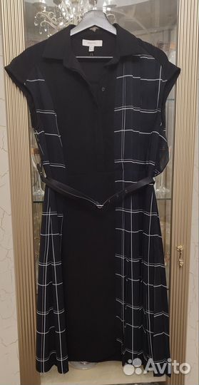 Платье Ipekyol