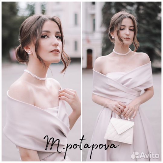 Фотограф, с которым комфортно