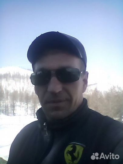 Машинист бульдозера