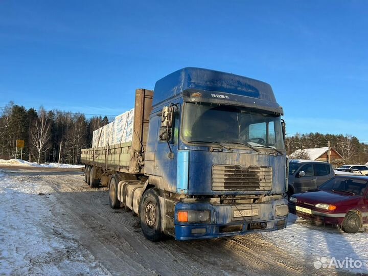 Строительные блоки из газобетона Бонолит