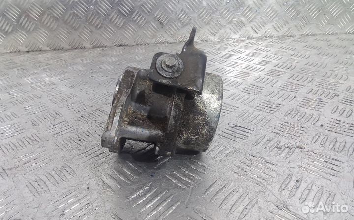 Насос вакуумный Renault Megane