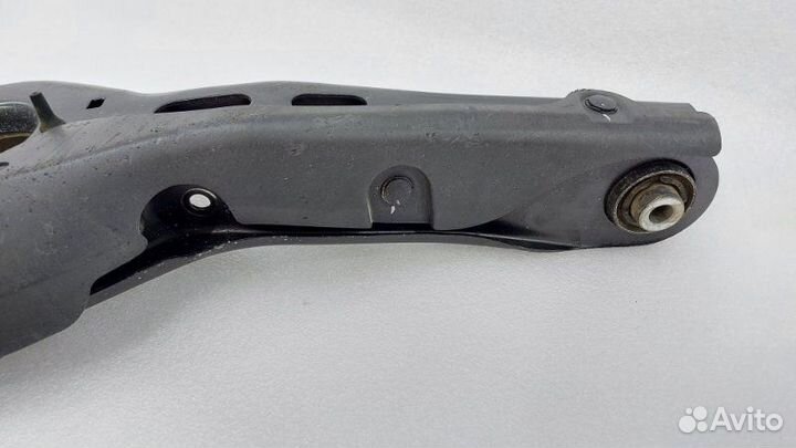 Рычаг подвески задний левый Hyundai Sonata DN8