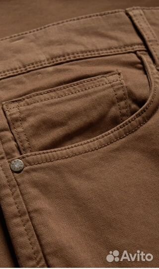 Tommy hilfiger мужской 48 50