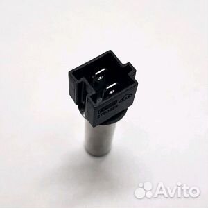 Датчик температуры для стиральной машины Samsung в