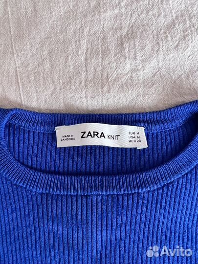 Женская одежда