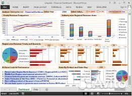 Помощь Excel Word Power Point (задания Эксель)