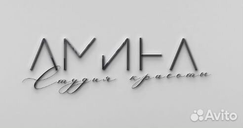 Мастер ногтевого сервиса