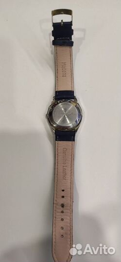 Часы orient automatic оригинал япония