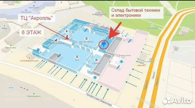 Индукционная варочная панель maunfeld CVI594SF2BK