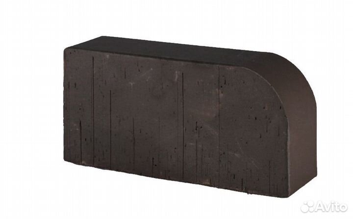 Облицовочный кирпич