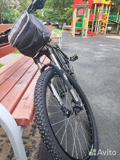 Kona Manomano велосипед USA