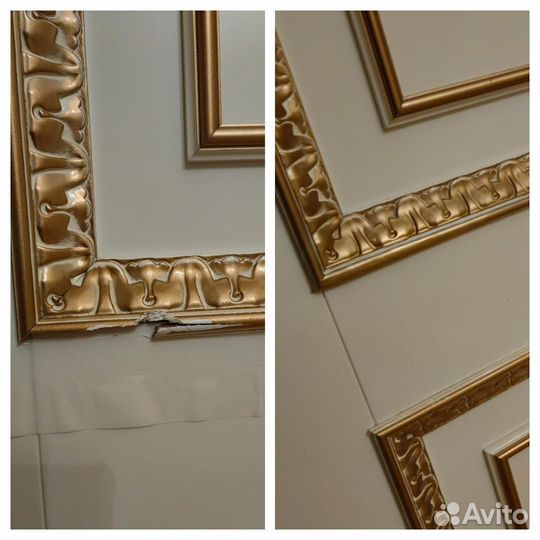 Реставрация мебели срочный выезд