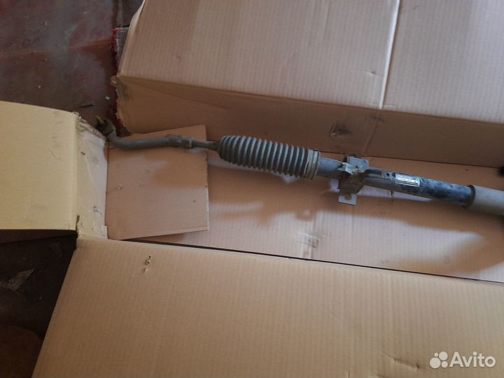 Для корейских авто