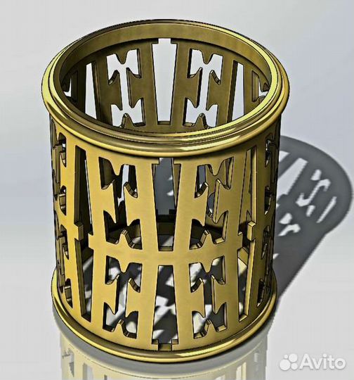 3D проектирование/визуализация проектов