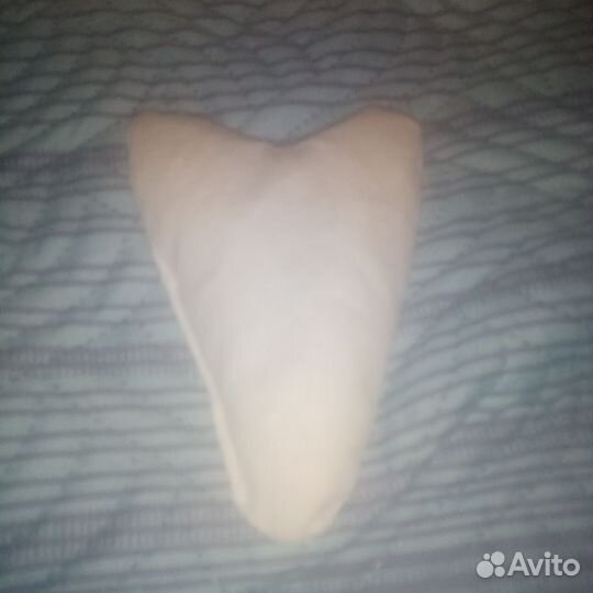 Соски, слюнявчики, ножниски и кусачки детские