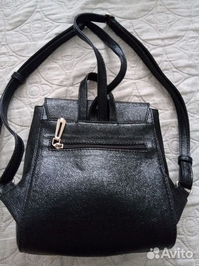 Рюкзак женский