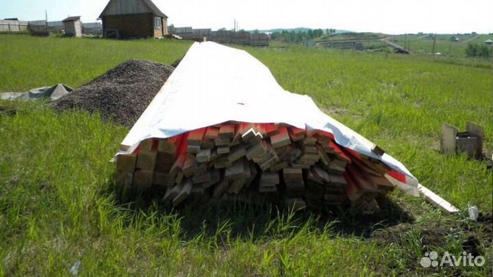 Баннеры б/у 3х6. Доставка бесплатно