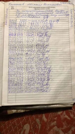 Гараж, 24 м²