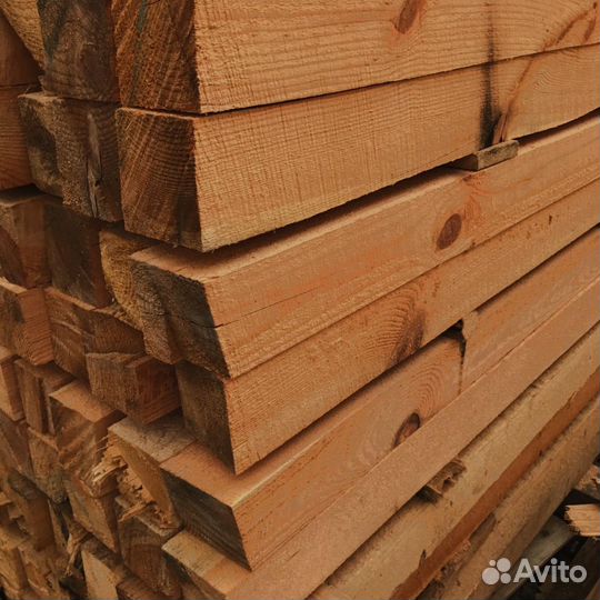 Высококачественные Брус из сосны