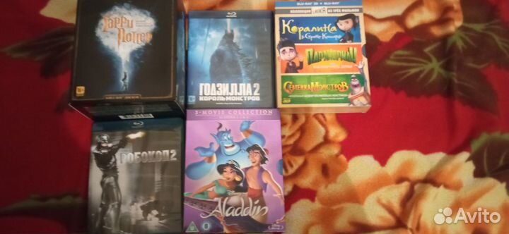 Продам игры,фильмы