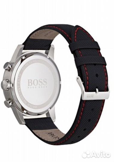 Продаются оригинальные часы boss